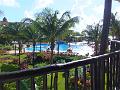 2014-09-22 Mexico
